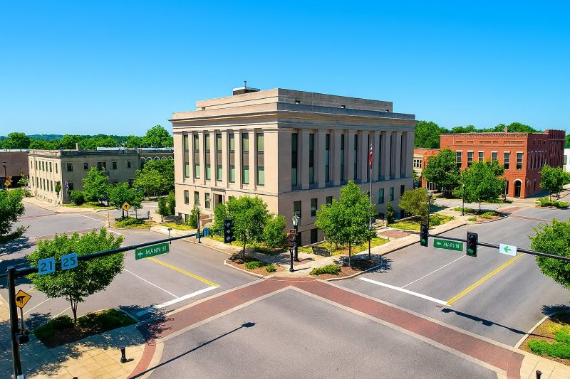 Sumner County, TN