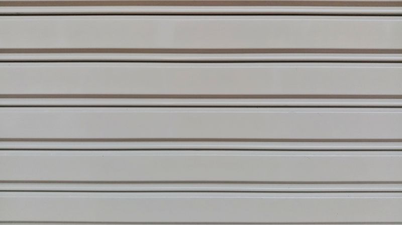 Aluminium Siding Installation in Old Hickory, TN
