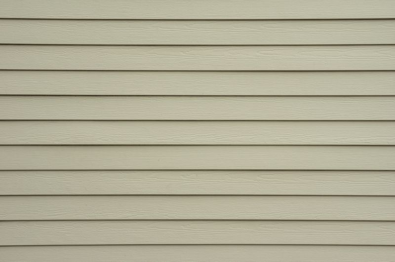 Barn Siding Replacement in Greenbrier, TN