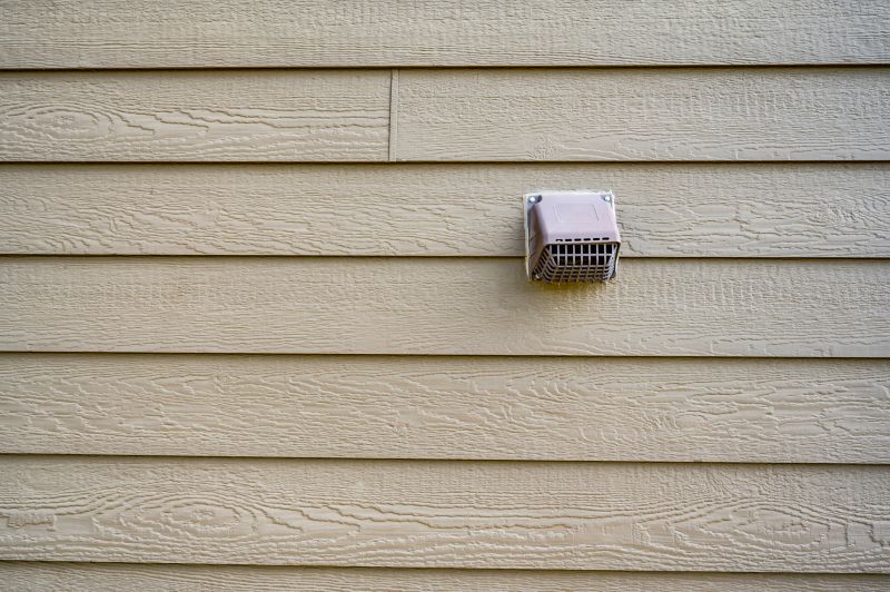 Cement Board Replacement in Wilson County, TN