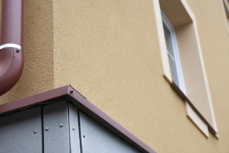 Cement Siding Replacement in Lascassas, TN