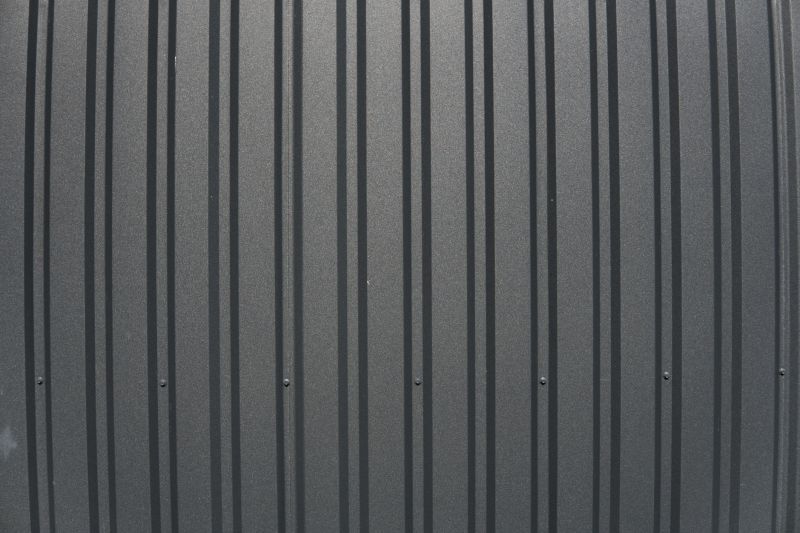 Metal Siding Service in Greenbrier, TN