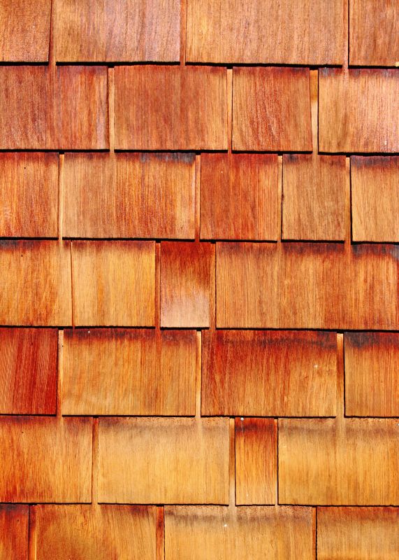 Wood Siding Replacement in Greenbrier, TN